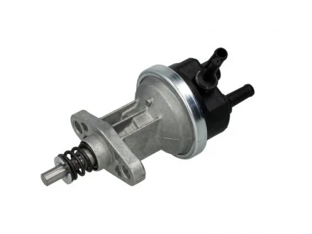 Топливный насос в сборе Valeo 247069