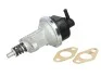 Топливный насос подкачки мех. OPEL (пр-во Valeo) 247095