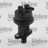 Насос топливный Valeo 247115 (фото 1)