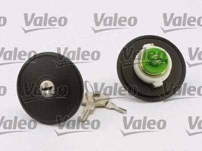 Кришка паливного баку Valeo 247506