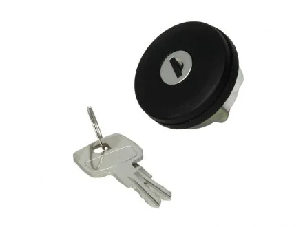 Кришка,паливний бак Valeo 247511