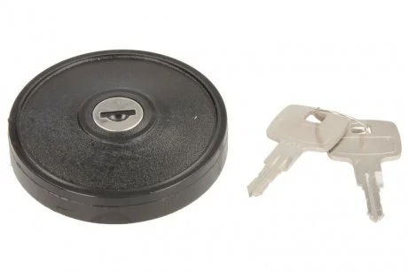 Крышка, топливной бак Valeo 247512
