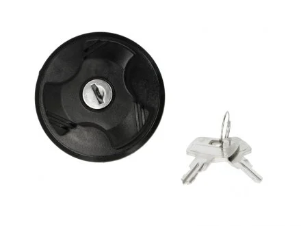 Кришка паливного бака Valeo 247519