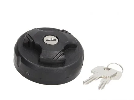 Кришка, паливний бак Valeo 247521