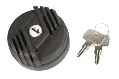 Кришка паливного бака Valeo 247558