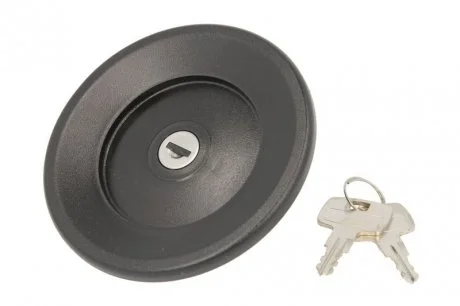 Кришка, паливний бак Valeo 247600