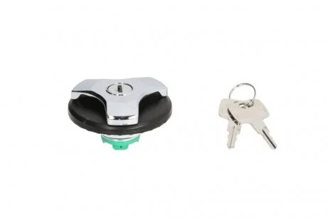 Кришка,паливний бак Valeo 247702
