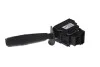 Перемикач Valeo 251260 (фото 2)