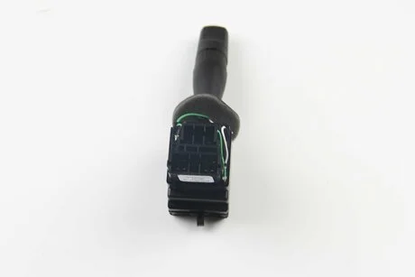 Перемикач підрульовий Valeo 251280