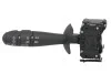 Переключатель подрулевой Master 2.5dCi 06-10 Л. VALEO 251600