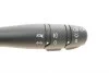 Подрулевой переключатель Valeo 251605 (фото 2)