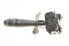 Подрулевой переключатель Valeo 251605 (фото 4)