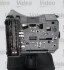 Реле склоочищувача Valeo 251609 (фото 2)