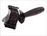 Реле склоочищувача Valeo 251615 (фото 2)