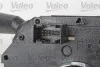 Підкермовий перемикач Valeo 251625 (фото 4)