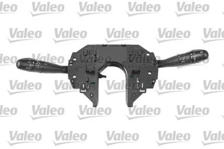 Перемикач підрульовий Valeo 251656
