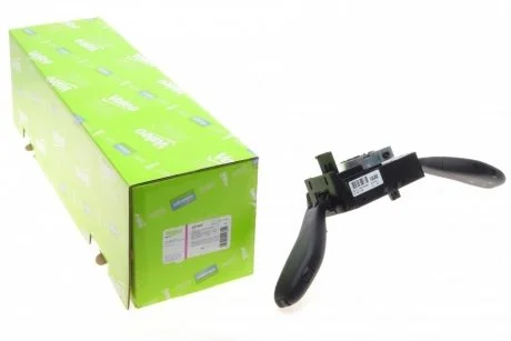 Перемикач підрульовий Valeo 251660