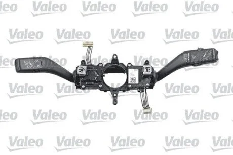 Переключатель подрулевой Valeo 251671