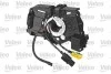 PRZEЈҐCZNIK ZESPOLONY PODUSZKI POWIETRZNEJ DACIA DUSTER/RENAULT CLIO/TWINGO 12- Valeo 251681 (фото 1)
