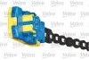 PRZEЈҐCZNIK ZESPOLONY PODUSZKI POWIETRZNEJ DACIA DUSTER/RENAULT CLIO/TWINGO 12- Valeo 251681 (фото 2)
