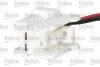 PRZEЈҐCZNIK ZESPOLONY RENAULT TRAFIC/TWINGO 14- Valeo 251688 (фото 2)