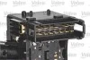Реле склоочищувача Valeo 251692 (фото 2)
