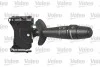 Реле склоочищувача Valeo 251699 (фото 1)