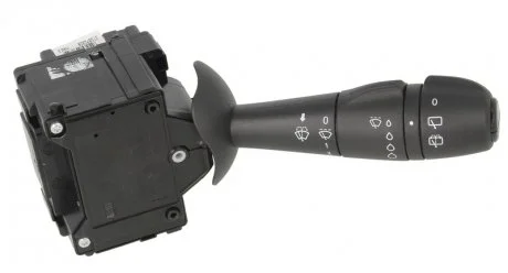 Перемикач підрульовий Valeo 251700
