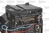 Вимикач на колонцi рульового управлiння Valeo 251701 (фото 2)