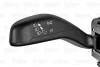 Перемикач Valeo 251705 (фото 4)