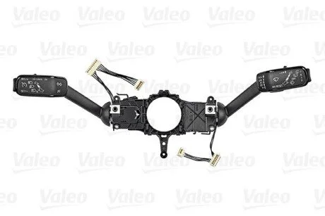 Підкермовий перемикач Valeo 251708
