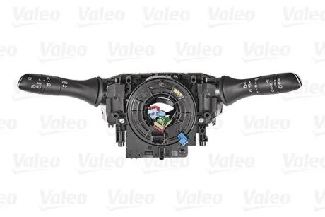 Переключатель Valeo 251727