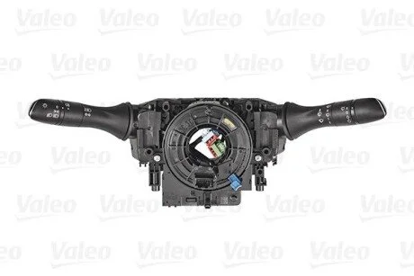 Переключатель Valeo 251728