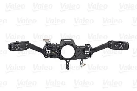 Автозапчасть Valeo 251761