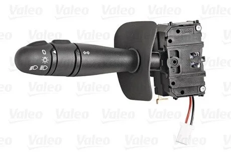 Вимикач Valeo 251783