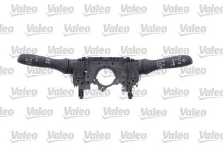 Перемикач підрульовий Valeo 251793