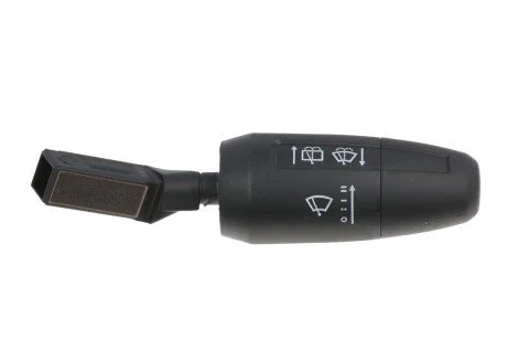 Автозапчастина Valeo 251874