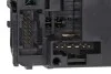 Автозапчастина Valeo 251878 (фото 2)