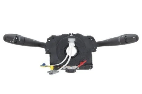 Вимикач Valeo 251879