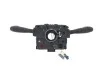 Вимикач світла індикатор CITROEN C3 PICASSO, PEUGEOT 308 I, 308 I/KOMBI 09.07-08.17 Valeo 251893 (фото 2)