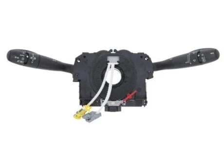 Вимикач світла індикатор CITROEN C3 PICASSO, PEUGEOT 308 I, 308 I/KOMBI 09.07-08.17 Valeo 251893 (фото 1)