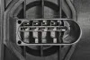 PRZEPгYWOMIERZ POWIETRZA VW 2,0TDI 00- Valeo 253700 (фото 3)