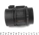 Витратомір повітря MITSUBISHI/NISSAN/OPEL/RENAULT Carisma/Primera/Vivaro/Trafic "1,5-2,5D "97>> Valeo 253702 (фото 2)