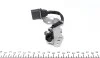 Датчик кількості оборотів AUDI/SEAT/SKODA/VW A3/A4/Fabia/Octavia/Superb/Golf/Passat/Polo "1,4-2,0 "0 Valeo 253806 (фото 3)