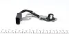 Датчик кількості оборотів AUDI/SEAT/SKODA/VW A3/A4/Fabia/Octavia/Superb/Golf/Passat/Polo "1,4-2,0 "0 Valeo 253806 (фото 4)