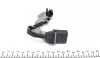 Датчик кількості оборотів AUDI/SEAT/SKODA/VW A3/A4/Fabia/Octavia/Superb/Golf/Passat/Polo "1,4-2,0 "0 Valeo 253806 (фото 5)