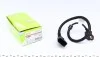 Датчик кількості оборотів VAG A2/A3/Altea/Cordoba/Fabia/Octavia/Superb/Caddy/Golf/Polo "1,2-2,5TDI 253807