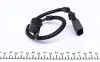 Датчик кількості оборотів VAG A2/A3/Altea/Cordoba/Fabia/Octavia/Superb/Caddy/Golf/Polo "1,2-2,5TDI Valeo 253807 (фото 2)
