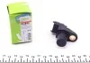 Датчик кількості оборотів JEEP/MB GrandCherokee/A/B/C/CLK/CLS/E/G/GL/GLK/M/R/S/Sprinter "1,4-4,0 "93 253825