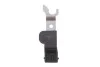 Датчик кількості оборотів CHEVROLET/DAEWOO/OPEL Epica/Lacetti/Nubira/Leganza/FronteraB "1,8-2,4 "97> 253836
